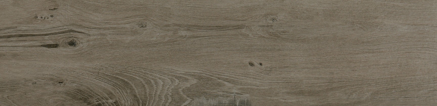 Porcelánico Confort Gris 25x100