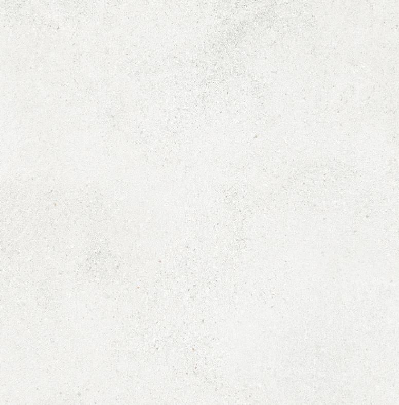 Porcelánico Montiver Pearl Mate 60,8x60,8