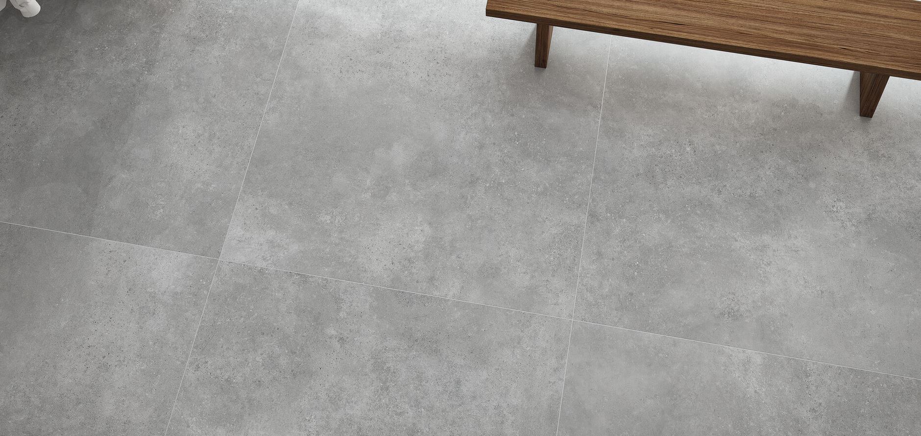 Porcelanico Rectificado Nexus Pearl Mate 60x60 - Azulejos Online