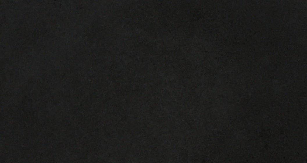 Porcelánico Rectificado Night Black Mate 30X60