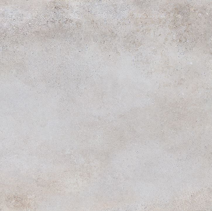 Porcelánico Oxitrace Grey Rectificado Mate 60x60 - Azulejos Online