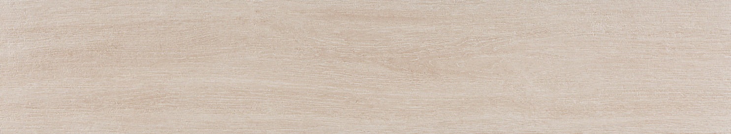 Porcelánico Trunk Haya 23x120