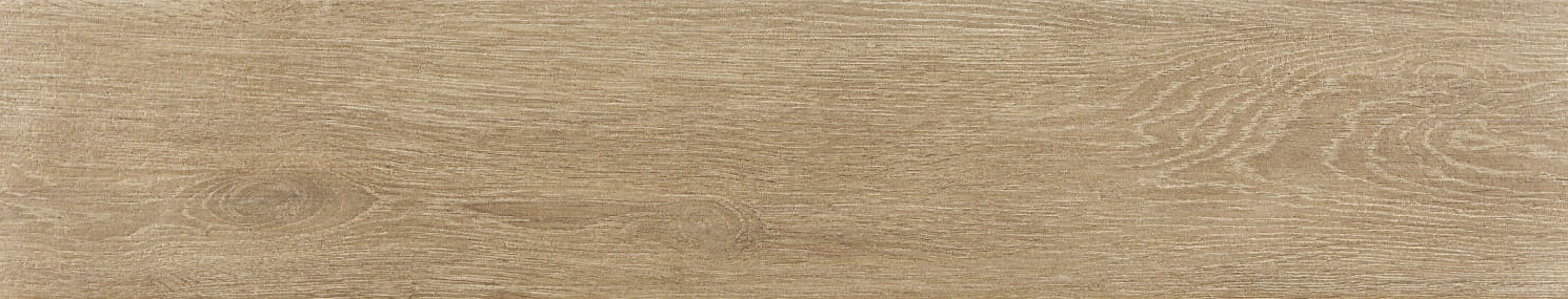 Porcelánico Trunk Honey 23x120