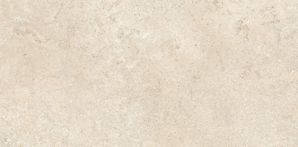 Porcelánico Rectificado Campaspero Natural Mate 60x120