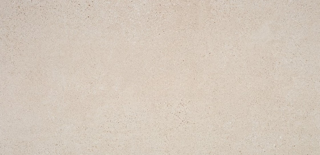 Porcelánico Rectificado Compact Beige Mate 60x120
