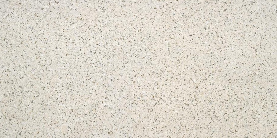 Porcelánico Rectificado Compact Mix Mate 60x120