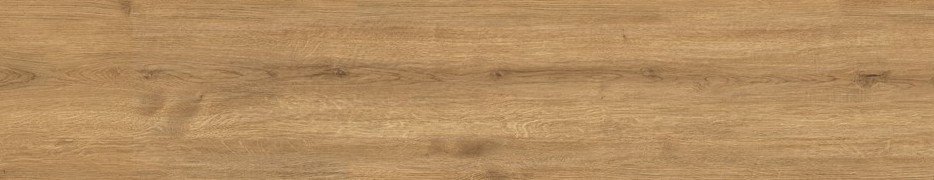 Porcelanico Rectificado Concorde Natural Slipstop 30x150