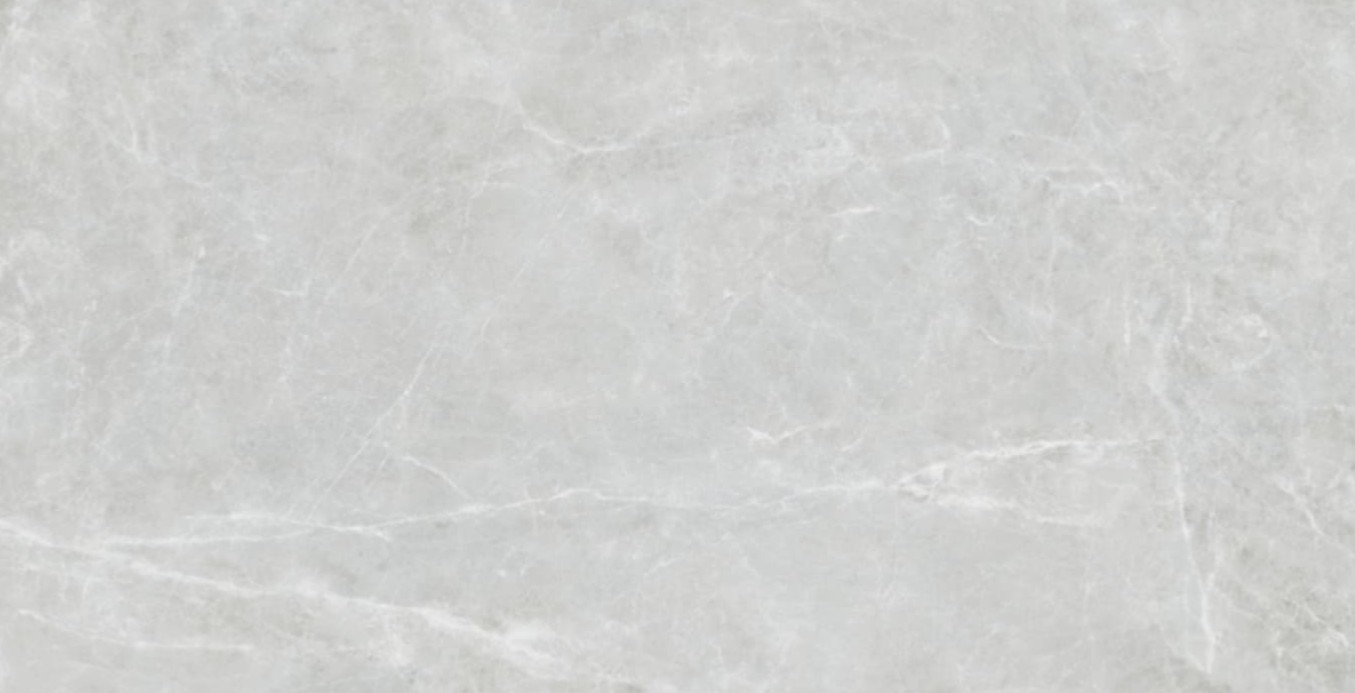 Porcelánico Rectificado Crepuscolo Pearl Pulido 60x120
