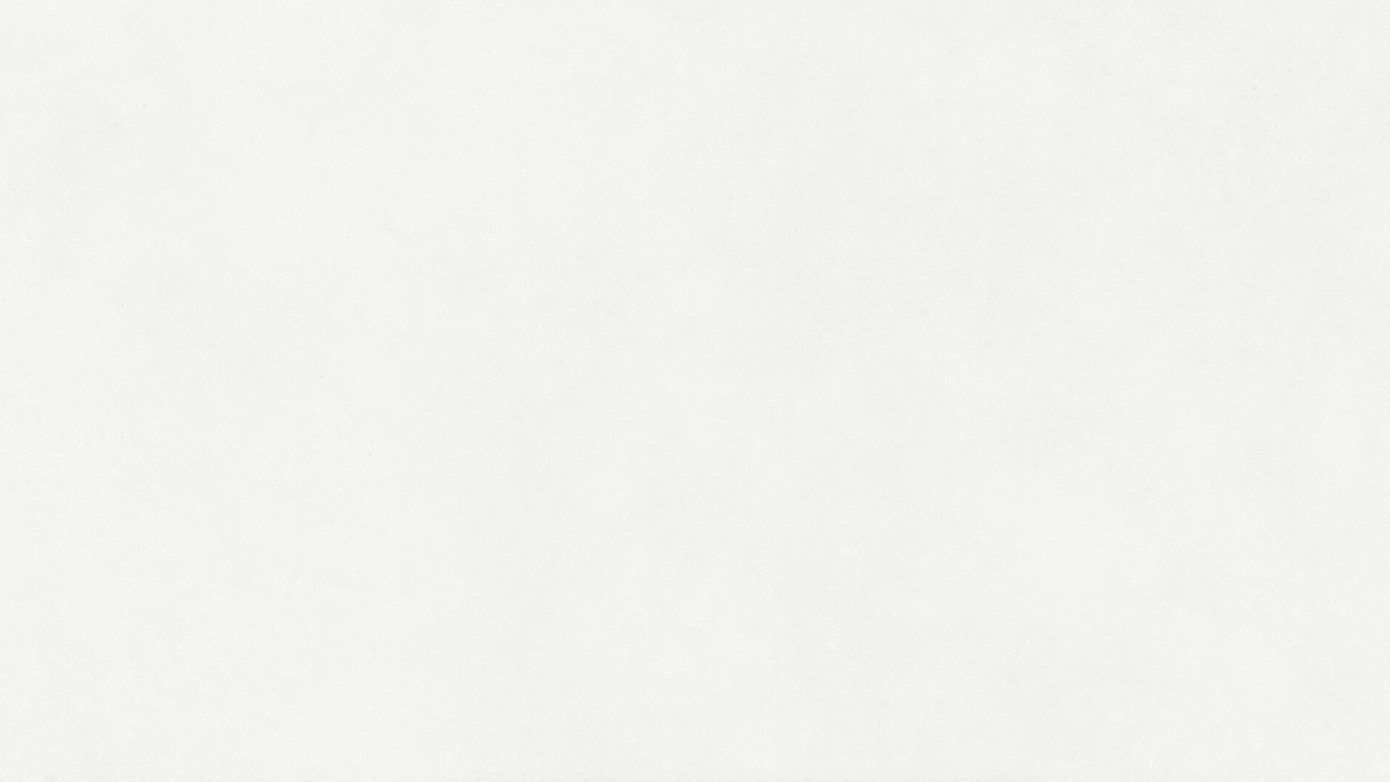 Porcelanico Rectificado Antideslizante Etna Blanco 60x120x20mm