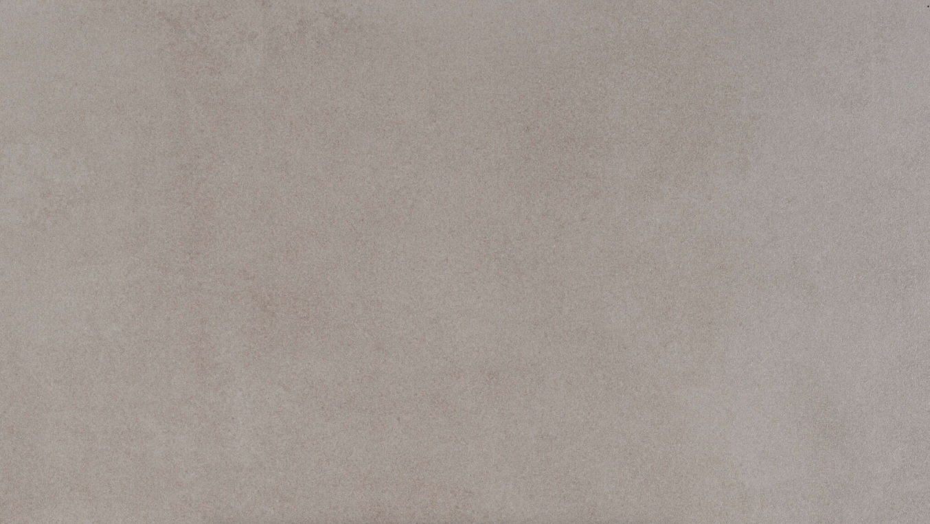 Porcelanico Rectificado Antideslizante Etna Gris 60x120x20mm