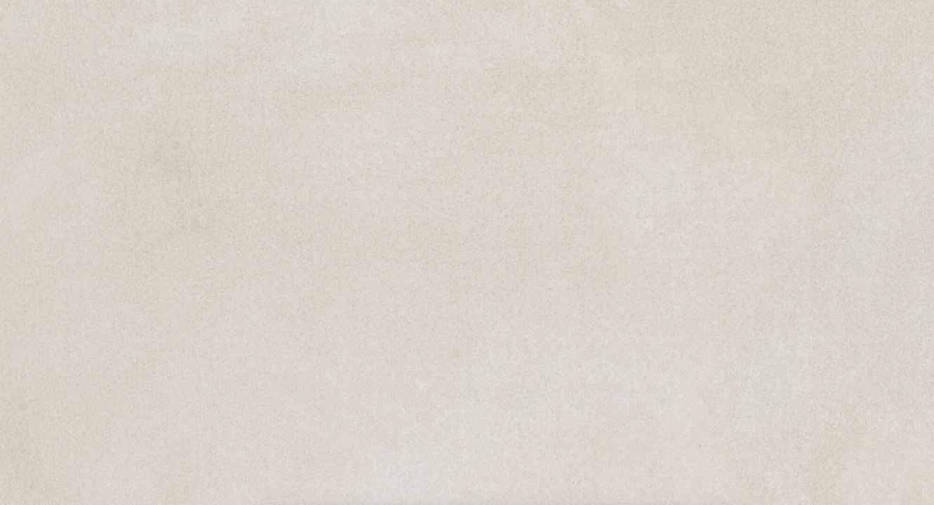 Porcelanico Rectificado Antideslizante Etna Marfil 60x120x20mm