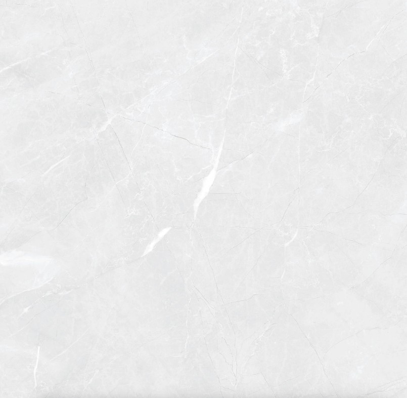 Porcelánico Rectificado Sun Pearl Pulido 60x60