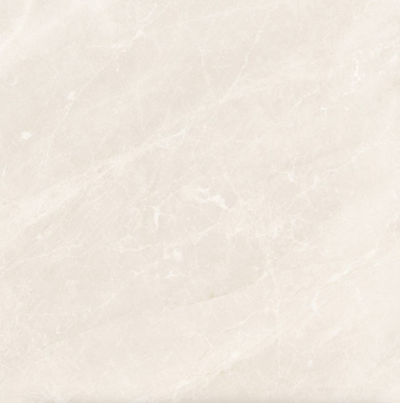Porcelánico Rectificado Sun Sand Pulido 60x60