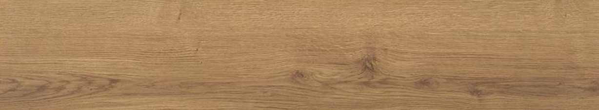 Porcelanico Rectificado Concorde Natural Slipstop 30x150
