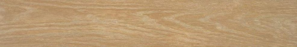 Porcelánico Rectificado Slipstop Larix Roble 23x120