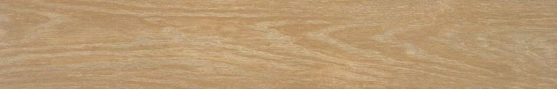 Porcelánico Slipstop Larix Roble 15x90