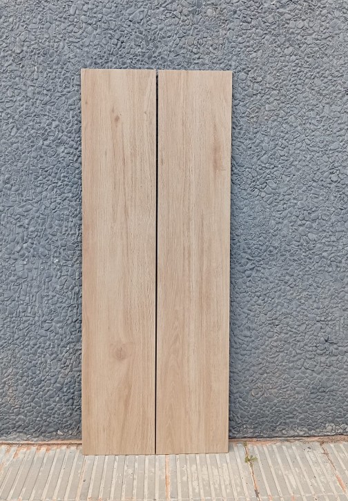 Porcelánico Rectificado Vielha Haya 23x120
