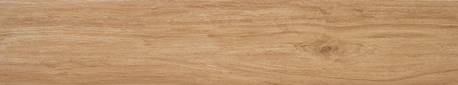 Porcelánico Rectificado Antideslizante Vielha Natural 23x120