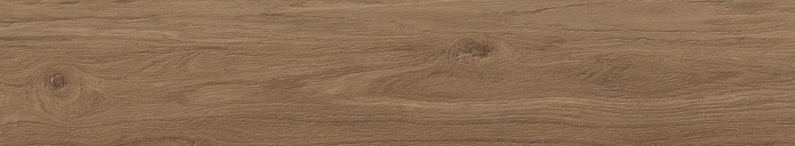 Porcelanico Rectificado Westlake Natural 30x150