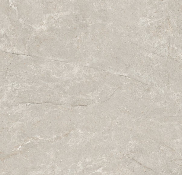 Porcelánico Rectificado Acadia Cream Mate Comercial 120x120