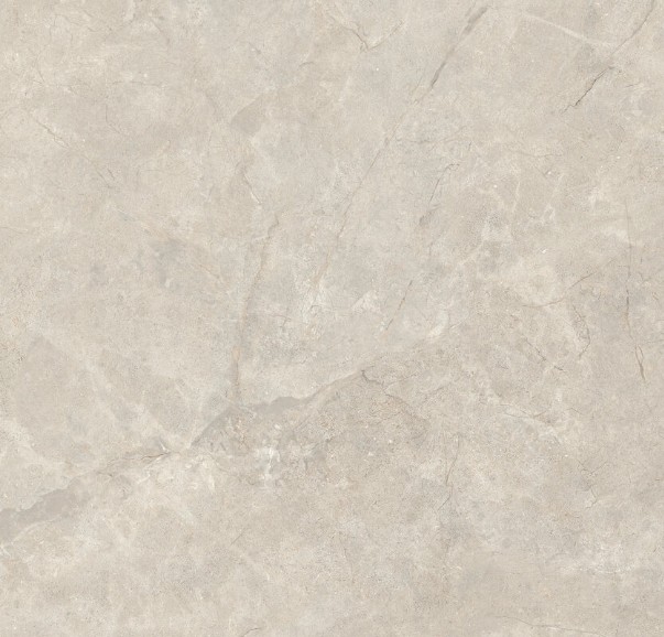 Porcelánico Rectificado Acadia Ivory Mate Comercial 120x120