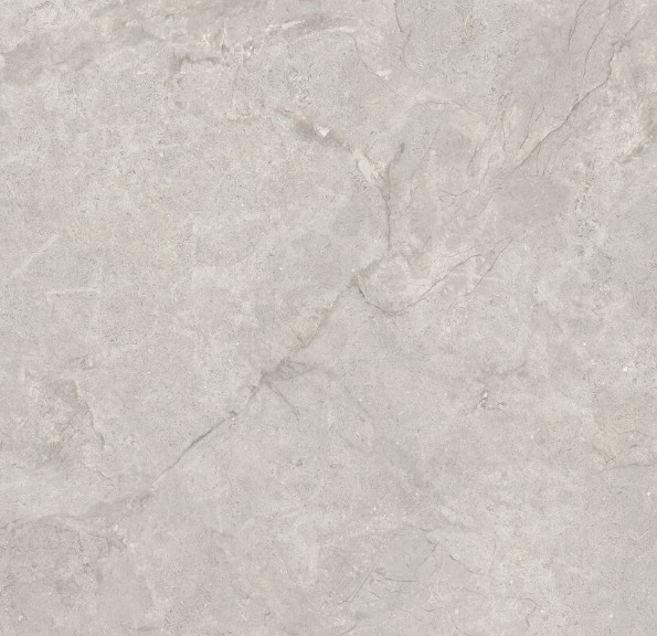 Porcelánico Rectificado Acadia Pearl Mate Comercial 120x120