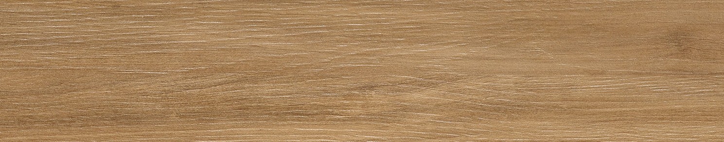 Porcelanico Rectificado Alessandria Camel 20x120