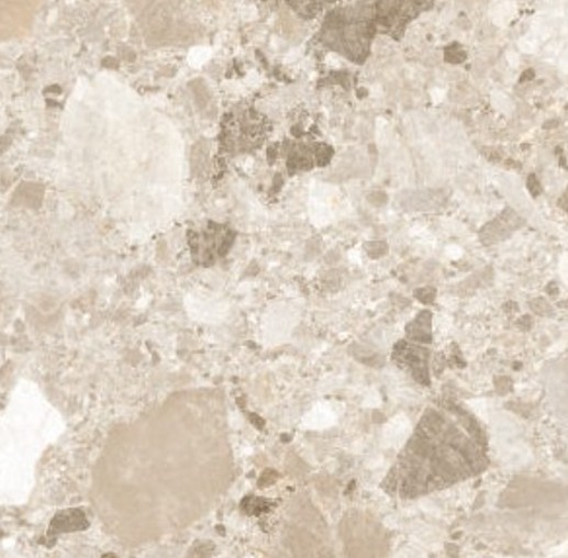 Porcelánico Rectificado Ambrosia Terra Mate Comercial 120x120