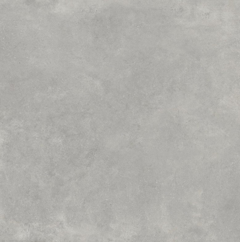 Porcelánico Rectificado Antideslizante Arkety Grey Comercial 120x120