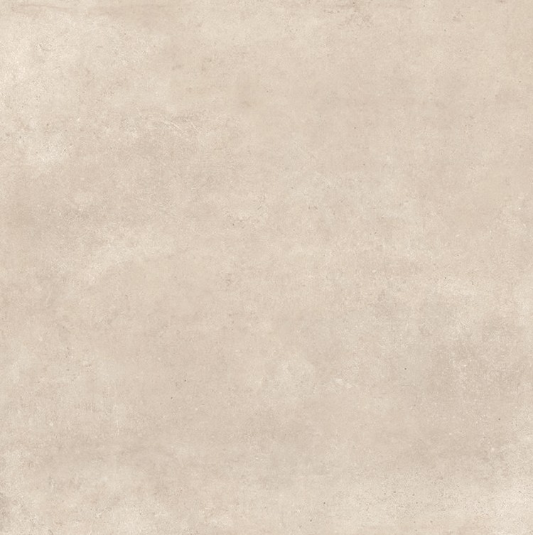 Porcelánico Rectificado Arkety Sand Mate 120x120 ( Disponible en 60x60 y 60x120 )