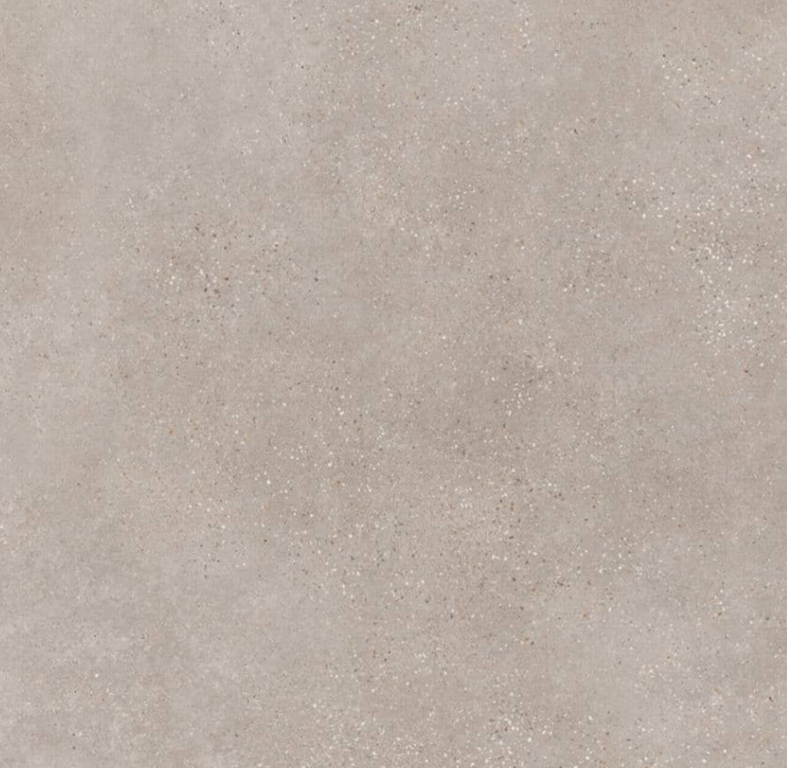 Porcelánico Rectificado Asphalt Mud Mate Comercial 120x120