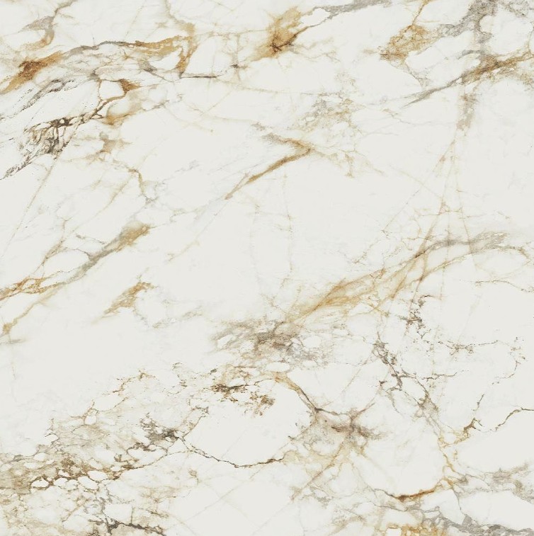 Porcelánico Rectificado Bellagio Natural Mate Comercial 120x120