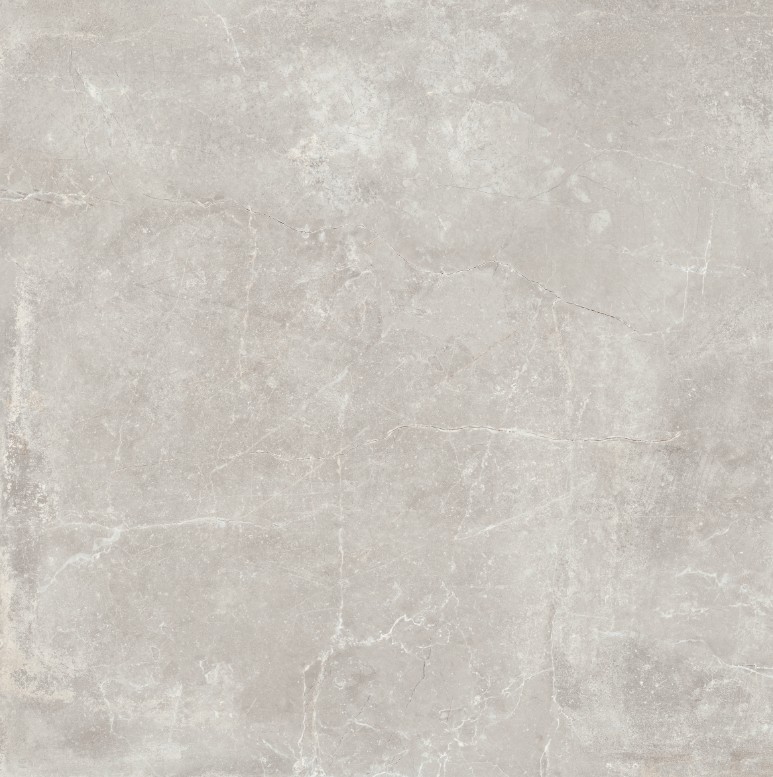Porcelánico Rectificado Concept Pearl Antideslizante Comercial 120x120