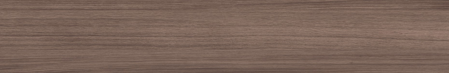 Porcelanico Rectificado Ferriere Noce Calidad Comercial 20x120