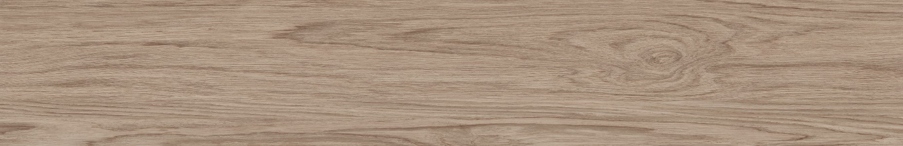 Porcelanico Rectificado Ferriere Quercia Calidad Comercial 20x120