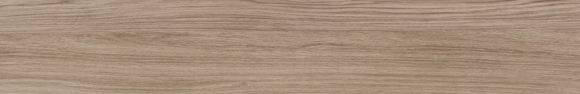 Porcelanico Rectificado Ferriere Quercia Calidad Comercial 20x120