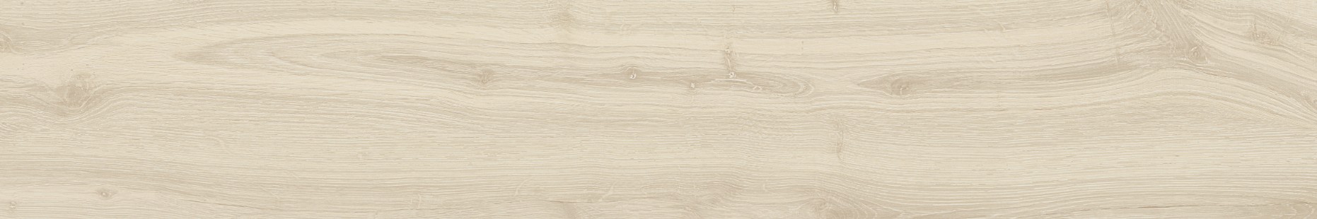 Porcelanico Rectificado Liverpool Maple Calidad Comercial 20x120