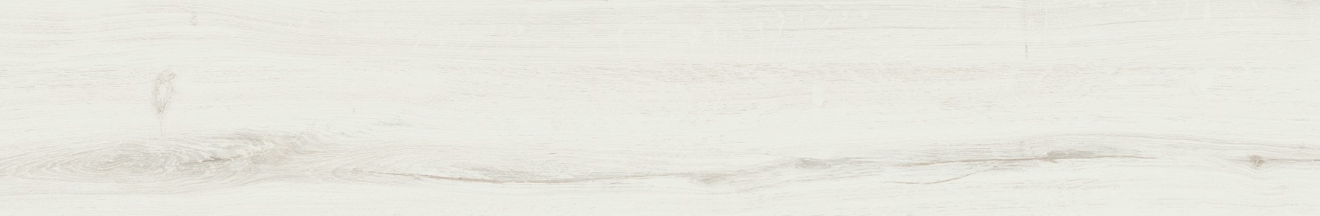Porcelanico Rectificado Liverpool Snow Calidad Comercial 20x120