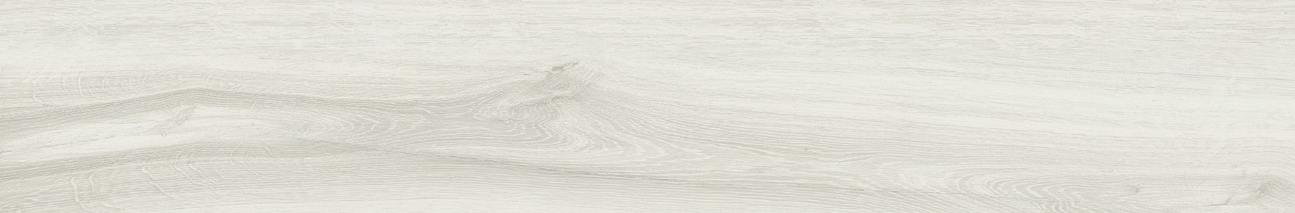 Porcelanico Rectificado Liverpool Snow Calidad Comercial 20x120