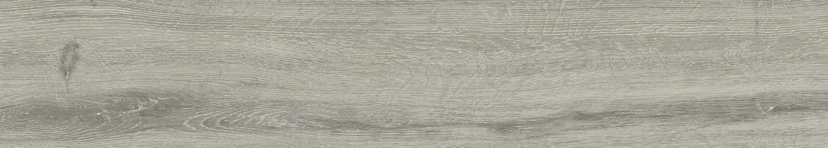 Porcelanico Rectificado Liverpool Steel Calidad Comercial 20x120