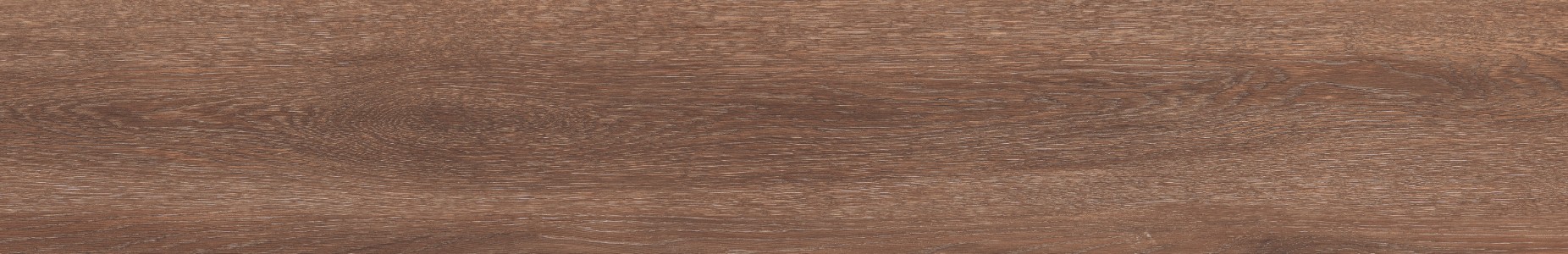 Porcelanico Rectificado Maryland Castaño Calidad Comercial 20x120