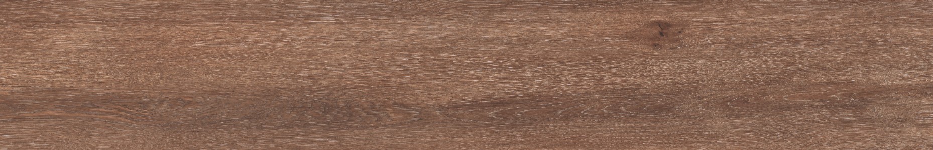Porcelanico Rectificado Maryland Castaño Calidad Comercial 20x120