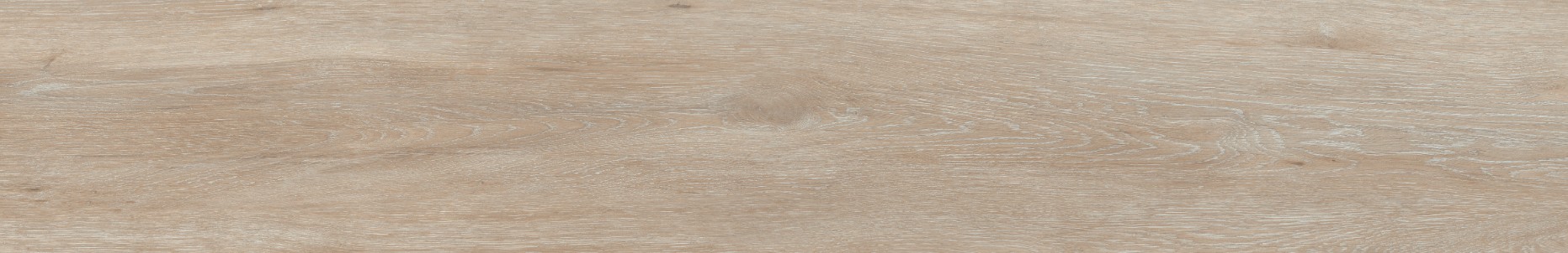 Porcelanico Rectificado Maryland Haya Calidad Comercial 20x120