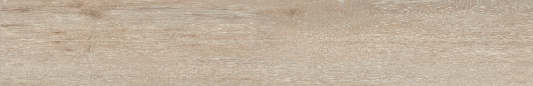 Porcelanico Rectificado Maryland Haya Calidad Comercial 20x120