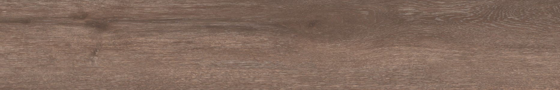Porcelanico Rectificado Maryland Nogal Calidad Comercial 20x120