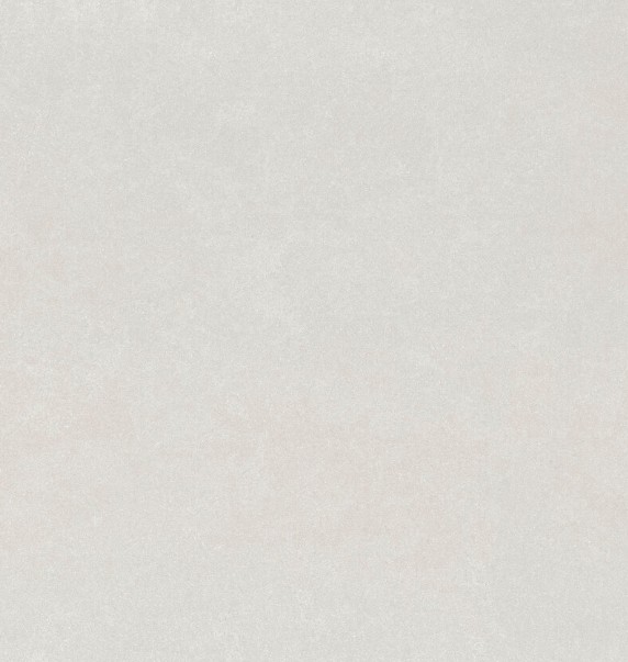 Porcelánico Rectificado Neocem Pearl Mate Comercial 120x120