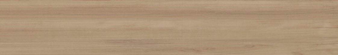 Porcelanico Rectificado Nordikwood Cedro Calidad Comercial 20x120