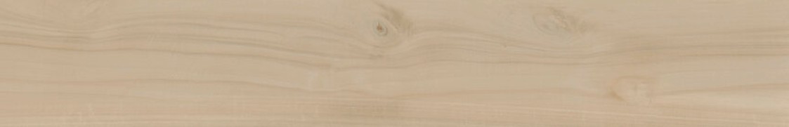 Porcelanico Rectificado Nordikwood Haya Calidad Comercial 20x120