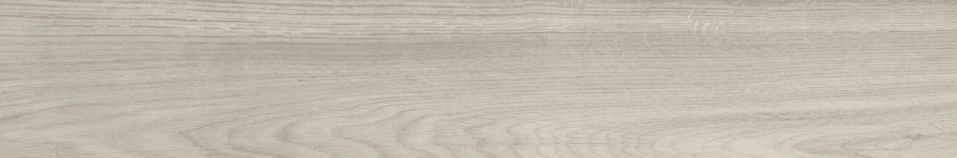 Porcelanico Rectificado Otawa Ceniza Calidad Comercial 20x120