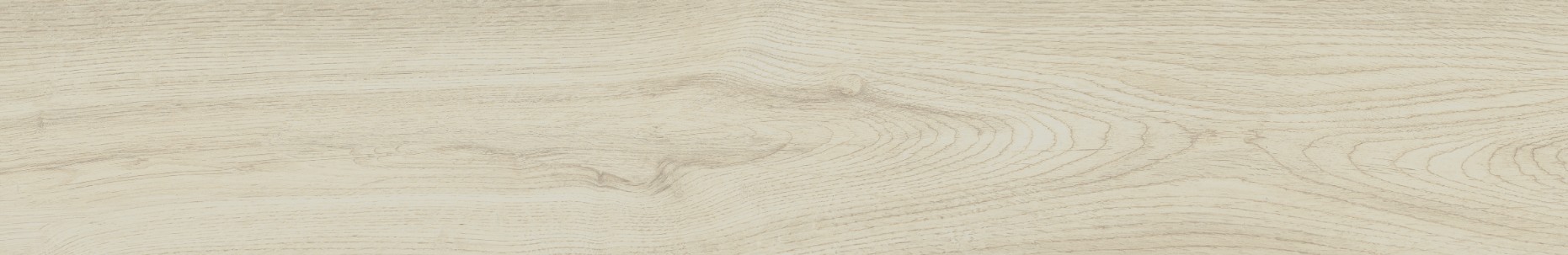 Porcelanico Rectificado Otawa Natural Calidad Comercial 20x120